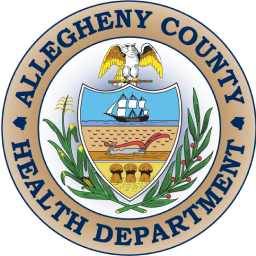 Allegheny County Health Department