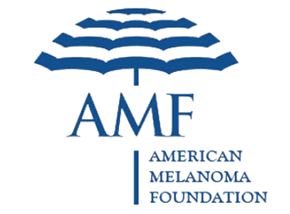 AMF Logo