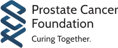 PCF Logo