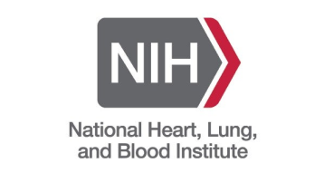 NIH Logo